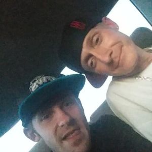 Meet your Posher, Paul